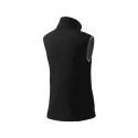 Malfini Softshell Vision Vest W MLI-51601 (XL)