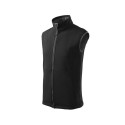 Adler men's vest Vision M MLI-51701 (XL)