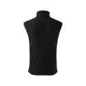 Adler Vision M MLI-51701 vest (S)