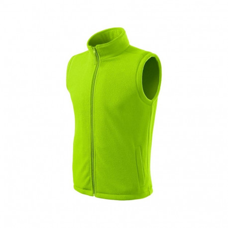 Rimeck Next M MLI-51862 vest (XS)