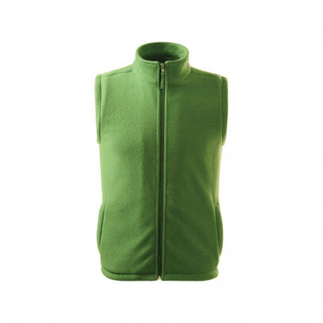 Rimeck Next M MLI-51839 vest (3XL)