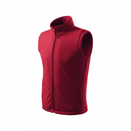 Rimeck Next M MLI-51823 vest (XS)