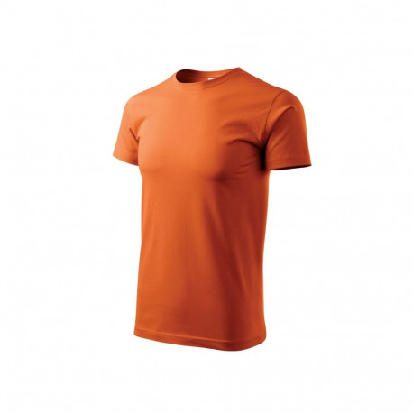 Adler Basic T-shirt M MLI-12911 (M)