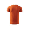 Adler T-shirt Basic M MLI-12911 M