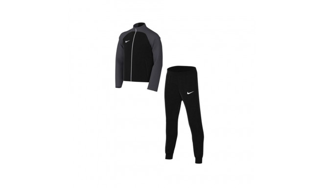Nike Academy Jr DJ3363 013 tracksuit (S 104-110 cm)