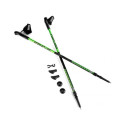 Spokey Meadow II Nordic Walking poles 927835