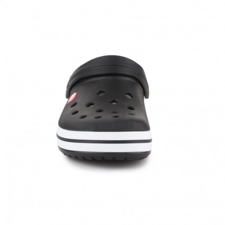Crocs Crocband M 11016-001 flip-flops (EU 45/46)