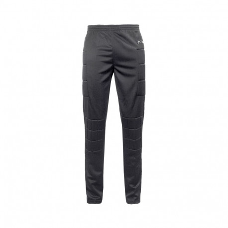 Joma Portero Long Pants 709/101 Goalkeeper Pants (L)