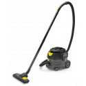 Kärcher T12/1 dry vacuum cleaner - 1.355-100.0