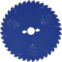 Bosch Powertools circular saw blade Expert for Wood B 250x30-40 - 2608644080