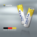 Varta patarei Energy Mignon AA LR 06 24tk