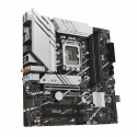 Asus mainboard Prime B760M-A WiFi D4 1700