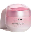 SHISEIDO WHITE LUCENT BRIGHTENING GEL-CREAM 50ML