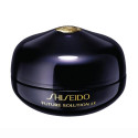 SHISEIDO FUTURE SOLUTION LX CREMA DE OJOS 17ML