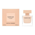 NARCISO RODRIGUEZ NARCISO POUDREE EAU DE PARFUM 90ML VAPORIZADOR