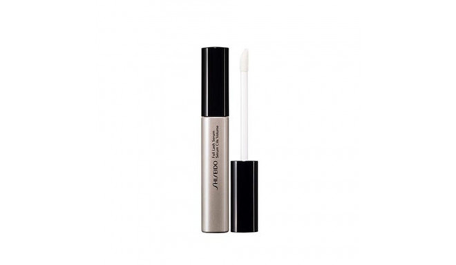 SHISEIDO FULL LASH SERUM MASCARA DE PESTAÑAS 6ML