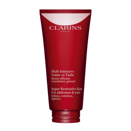 Clarins palsam Multi-Intensive Super-Restorative kõhupiirkonnale 200ml
