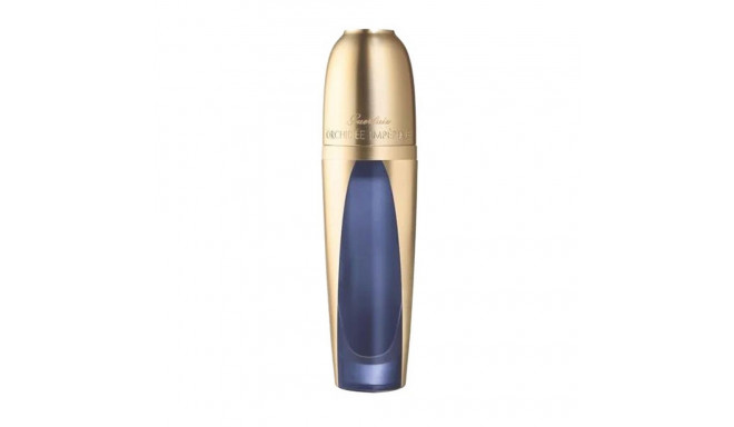 GUERLAIN ORCHIDEE IMPERIALE CONCENTRADO 4G 50ML
