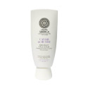 NATURA SIBERICA CAVIAR DE RUSSIE EXFOLIANTE FACIAL ANTI-EDAD 100ML