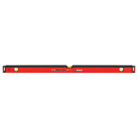 Level Titan 1200mm