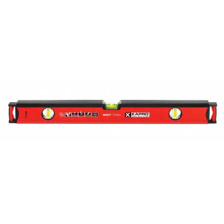 Level Titan 600mm