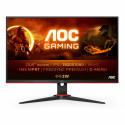 Monitorius AOC Gaming 24G2SPAE/BK 23.8"
