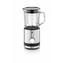 Kokteilinė 0416490011 WMF KIMI 0,8L