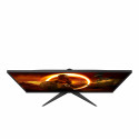 Monitorius AOC Gaming 24G2SPAE/BK 23.8"