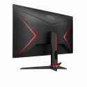 Monitorius AOC Gaming 24G2SPAE/BK 23.8"