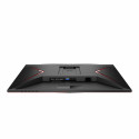 Monitorius AOC Gaming 24G2SPAE/BK 23.8"