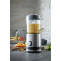 Kokteilinė 0416490011 WMF KIMI 0,8L
