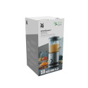 Kokteilinė 0416490011 WMF KIMI 0,8L