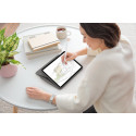 Dėklas su klaviatūra LOGITECH Folio Touch iPad 11"