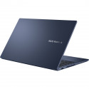 Nešiojamas kompiuteris ASUS Vivobook OLED X1503ZA-MA238W i5-12500H/8/512GB SSD/Win11H