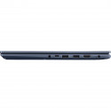 Nešiojamas kompiuteris ASUS Vivobook OLED X1503ZA-MA238W i5-12500H/8/512GB SSD/Win11H