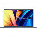 Nešiojamas kompiuteris ASUS Vivobook OLED X1503ZA-MA238W i5-12500H/8/512GB SSD/Win11H