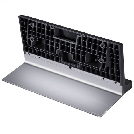 LG telerijalg SQ-G2ST65.AEU keskne