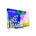 TV centrinė kojelė LG SQ-G2ST65.AEU