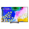 TV centrinė kojelė LG SQ-G2ST65.AEU