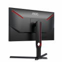 AOC monitor 24.5" 25G3ZM/BK