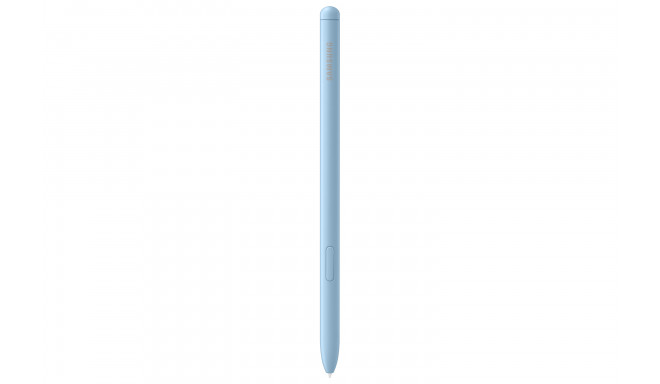 Valdymo lazdelė SAMSUNG Tab S6 Lite S Pen, Blue