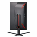 AOC monitor 24.5" 25G3ZM/BK