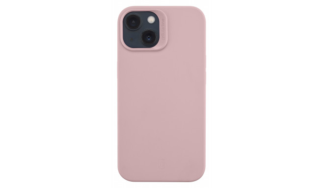 Dėkliukas Cellularline iPhone 14 Plus Sensation, Pink