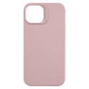 Dėkliukas Cellularline iPhone 14 Plus Sensation, Pink