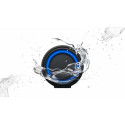 Kolonėlė SONY XG300 X-SERIES, Bluetooth, atspari vandeniui, IP67, juoda