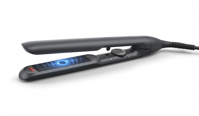 Plaukų tiesinimo žnyplės PHILIPS BHS510/00