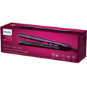 Philips juuksesirgendaja BHS752/00