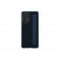 Samsung kaitseümbris Galaxy A33 5G 2022, must
