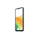 Samsung kaitseümbris Galaxy A33 5G 2022, must