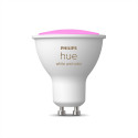 Išmanioji lemputė PHILIPS Hue WCA 4,3W GU10